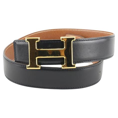 logo hermes belt|hermes belt identification.